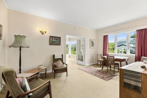 Photo of property in 33 Calcutta Street, Khandallah, Wellington, 6035