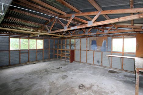 Photo of property in 32 North Road, Kaitaia, 0410