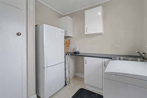 Photo of property in 4 Porter Street, Netherby, Ashburton, 7700