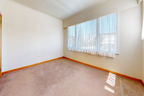 Photo of property in 9 Fife Street, Durie Hill, Whanganui, 4500