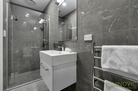 Photo of property in The Airedale, 1403/79 Airedale Street, Auckland Central, Auckland, 1010