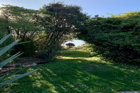 Photo of property in 259 Revell Street, Hokitika, 7810