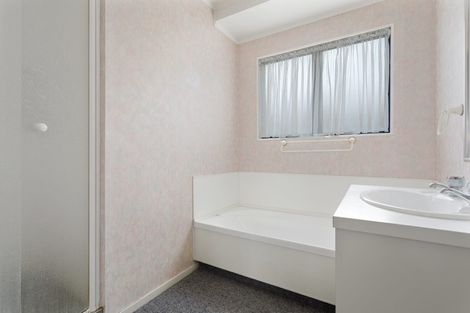 Photo of property in 28 Hotene Street, Whakatane, 3120