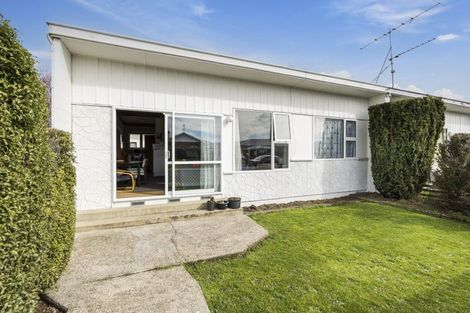 Photo of property in 65a Factory Road, Mosgiel, 9024