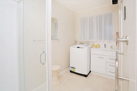 Photo of property in 2/61 Dublin Street, Windsor, Invercargill, 9810