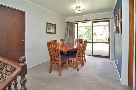 Photo of property in 56a Rowe Road, Whatawhata, Hamilton, 3289