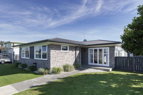 Photo of property in 47 Lichfield Crescent, Tamatea, Napier, 4112