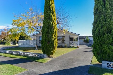 Photo of property in 2 Neagle Place, Greenmeadows, Napier, 4112