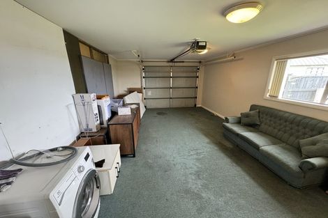 Photo of property in 290 Point View Drive, Dannemora, Auckland, 2016