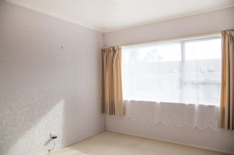 Photo of property in 125 Eban Avenue, Hillcrest, Auckland, 0627