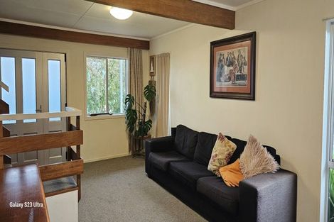 Photo of property in 22a Foster Road, Temple View, Hamilton, 3218