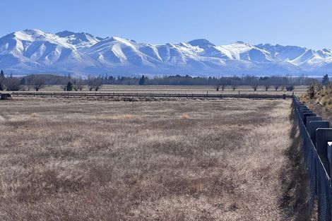 Photo of property in 38 Musterers Way, Ben Ohau, Twizel, 7999