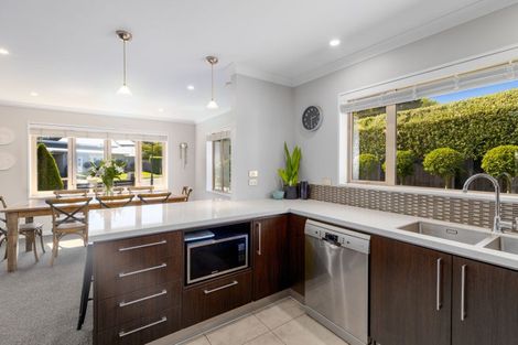 Photo of property in 40 Birkdale Drive, Shirley, Christchurch, 8061