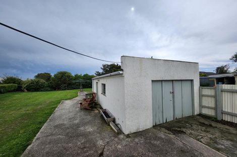 Photo of property in 110 Wansbeck Street, Holmes Hill, Oamaru, 9401