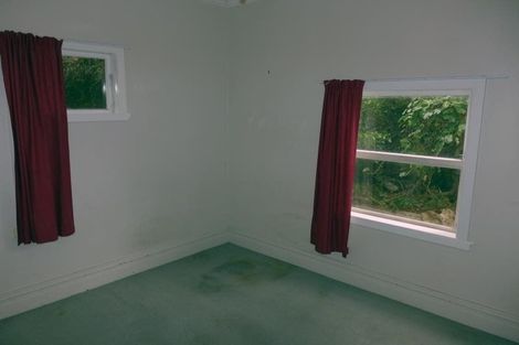 Photo of property in 1 Clyde Road, Bluff Hill, Napier, 4110