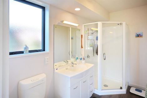 Photo of property in 24 Rushmore Drive, Belfast, Christchurch, 8051