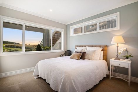 Photo of property in 88 Voyager Drive, Gulf Harbour, Whangaparaoa, 0930