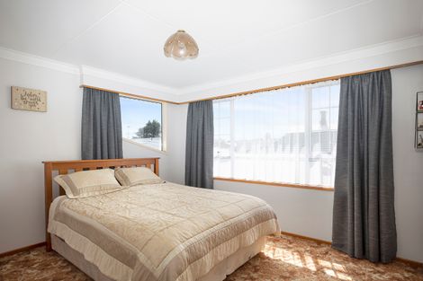 Photo of property in 50 Mary Street, Richmond, Invercargill, 9810