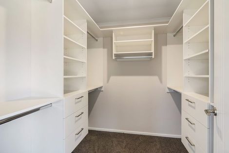 Photo of property in 10 Memorial Drive, Motueka, 7120