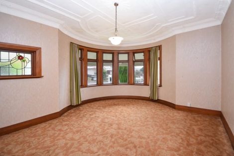 Photo of property in 9 Allandale Road, Saint Clair, Dunedin, 9012