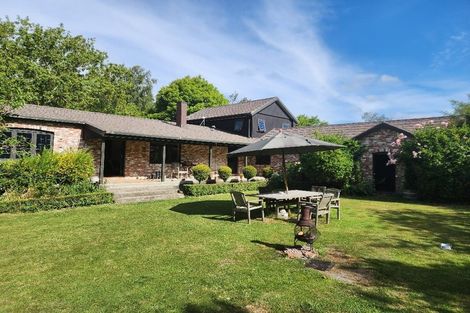 Photo of property in 44 Golden Hills Road, Appleby, Richmond, 7081