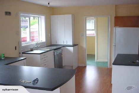 Photo of property in 1/46 Longmuir Street, Ilam, Christchurch, 8041