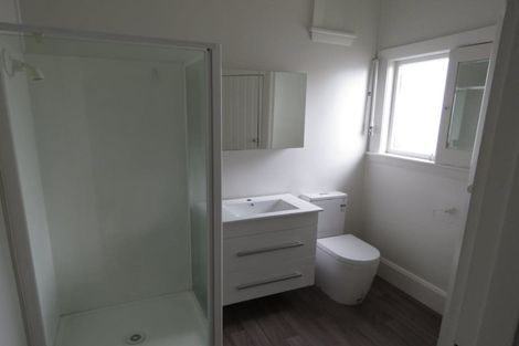 Photo of property in 48 Heywood Terrace, Richmond, Christchurch, 8013