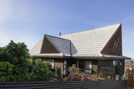 Photo of property in 8 Don Street, Oamaru North, Oamaru, 9400