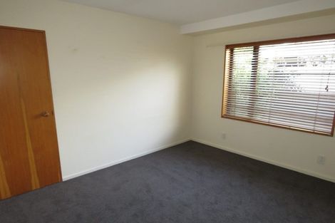 Photo of property in 4 Parkstone Avenue, Ilam, Christchurch, 8041