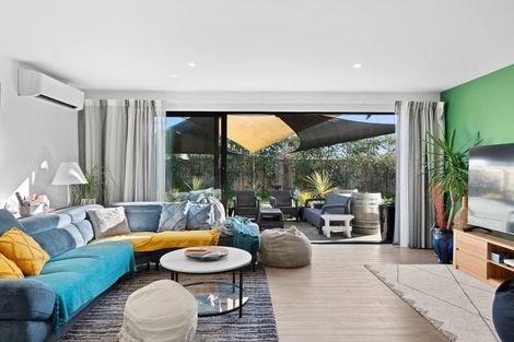 Photo of property in 31 Marine Corps Drive, Solway, Masterton, 5810