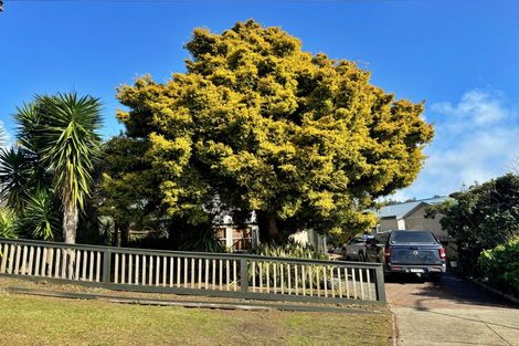 Photo of property in 4123 Far North Road, Pukenui, Kaitaia, 0484