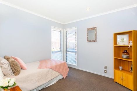 Photo of property in 13a Runnymede Drive, Templeton, Christchurch, 8042