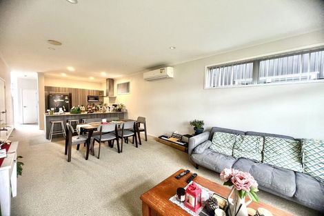 Photo of property in 5 Harvard Street, Hobsonville, Auckland, 0616