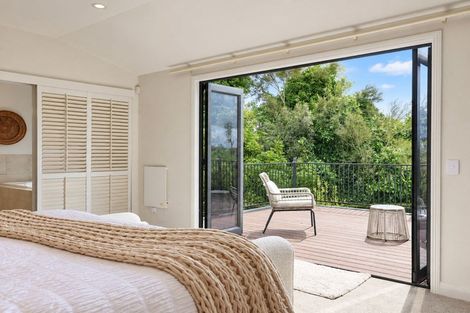 Photo of property in 30 Redbrook Drive, Taupiri, 3791