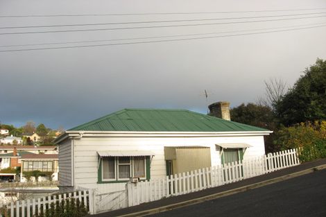 Photo of property in 14 Dalry Street, Mornington, Dunedin, 9011