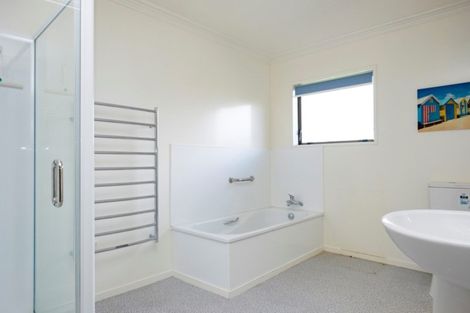 Photo of property in 66 Highcliff Road, Andersons Bay, Dunedin, 9013