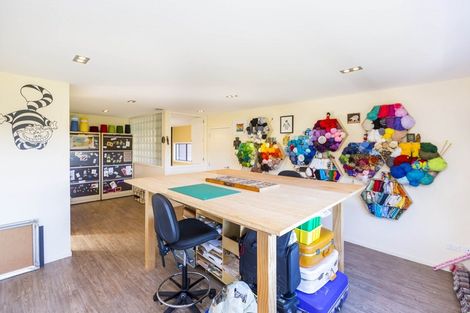 Photo of property in 98 Kirton Drive, Riverstone Terraces, Upper Hutt, 5018