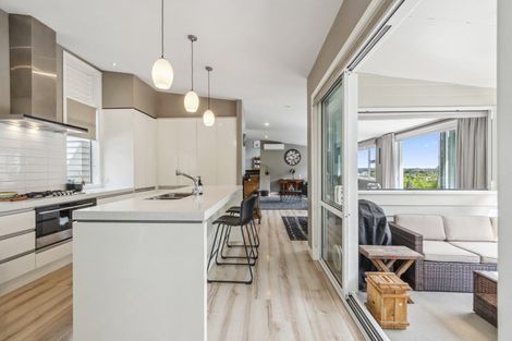 Photo of property in 78 Cape Hill Road, Pukekohe, 2120