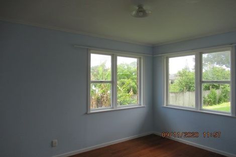 Photo of property in 382 West Coast Road, Glen Eden, Auckland, 0602