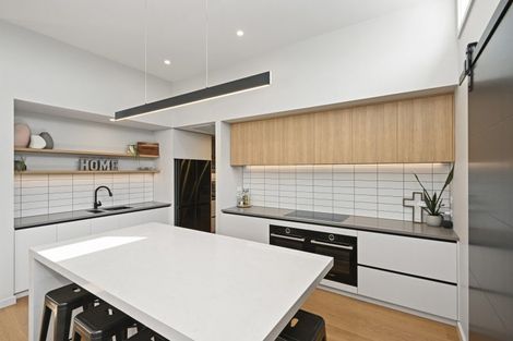 Photo of property in 10 Te Aranui Drive, Te Awamutu, 3800