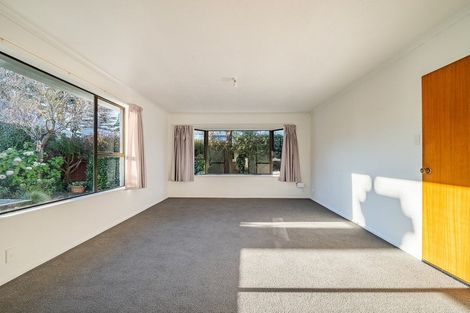 Photo of property in 6b Bright Street, Belleknowes, Dunedin, 9011