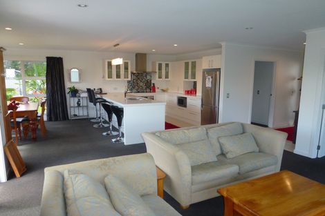 Photo of property in 8 Quail Close, Alexandra, 9320