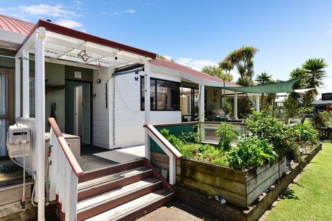 Photo of property in 77 Endeavour Avenue, Flagstaff, Hamilton, 3210