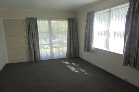 Photo of property in 33a Southsea Crescent, Silverdale, Hamilton, 3216