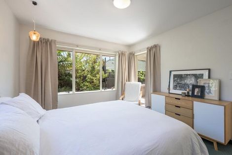 Photo of property in 2 Lancewood Way, The Wood, Nelson, 7010