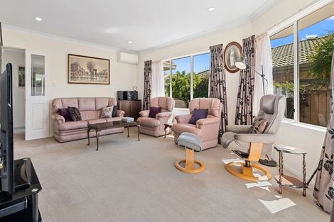 Photo of property in 68 Freyberg Street, Otumoetai, Tauranga, 3110