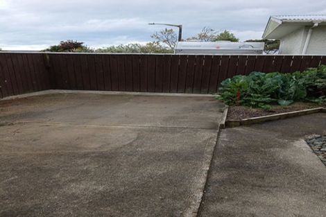 Photo of property in 23 King Street, Richmond, 7020