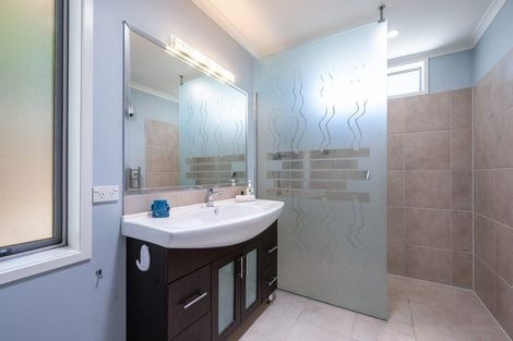 Photo of property in 6 Ryeland Avenue, Wakefield, 7025