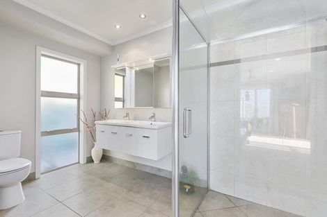 Photo of property in 45 Hawkridge Heights, Bethlehem, Tauranga, 3110