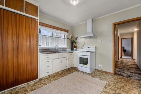 Photo of property in 1051a Heaphy Terrace, Fairfield, Hamilton, 3214